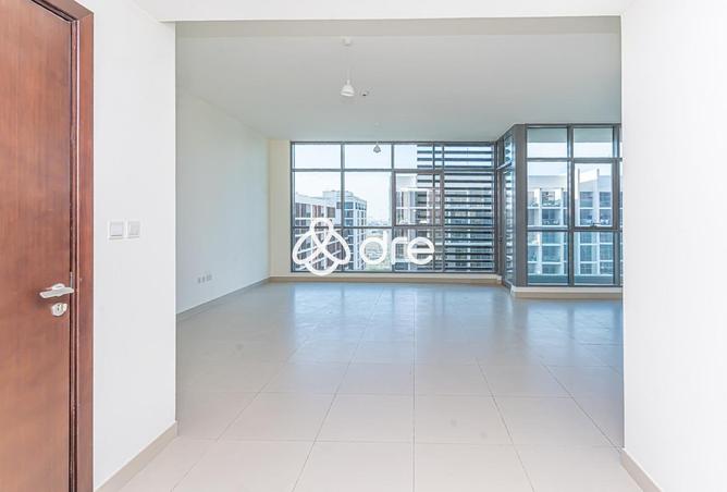 15946164 - Property Image 3