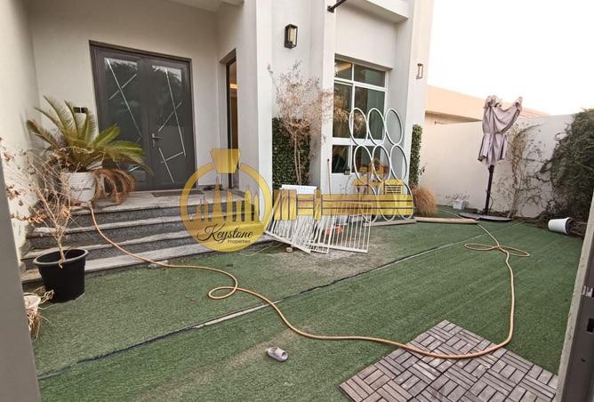 15297339 - صورة العقار 3