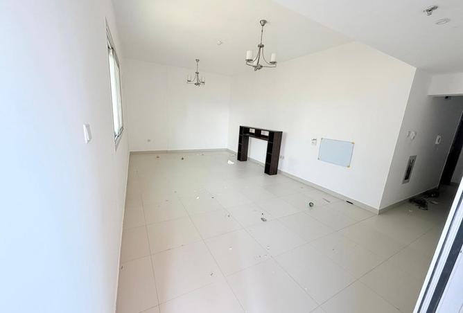 16062583 - صورة العقار 2