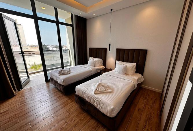 15658603 - Property Image 3