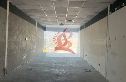 Office Space - Studio - 2 Bathrooms for rent in Umm Ramool - Dubai