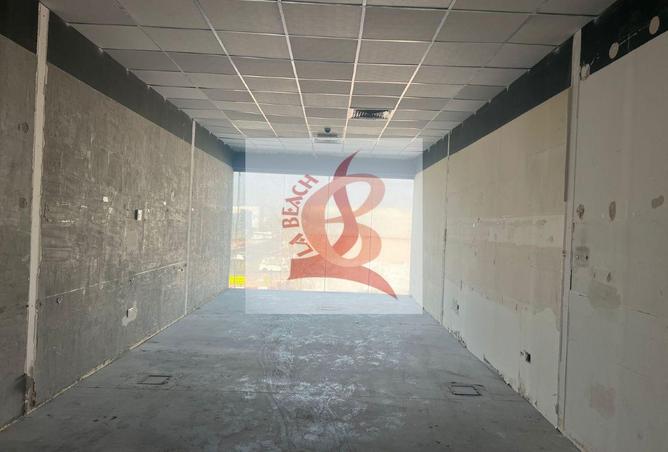 15645412 - Property Main Image