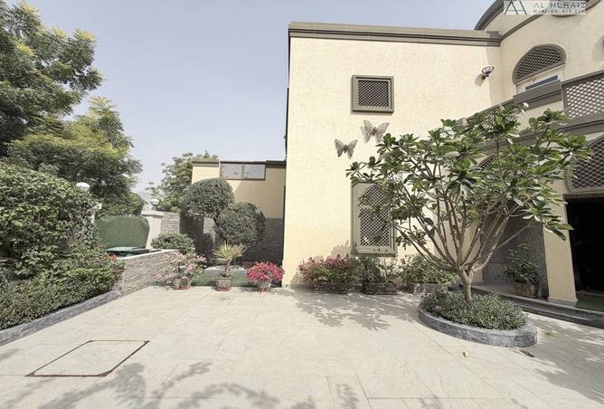 15558339 - Property Image 3