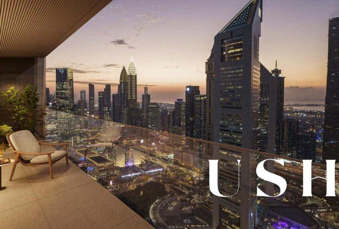 15796628 - الصورة الرئيسية للعقار