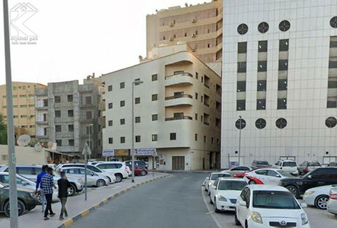 15888431 - Property Image 3