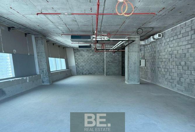 15915875 - صورة العقار 3