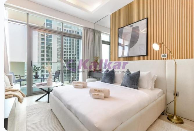 15566179 - Property Image 2