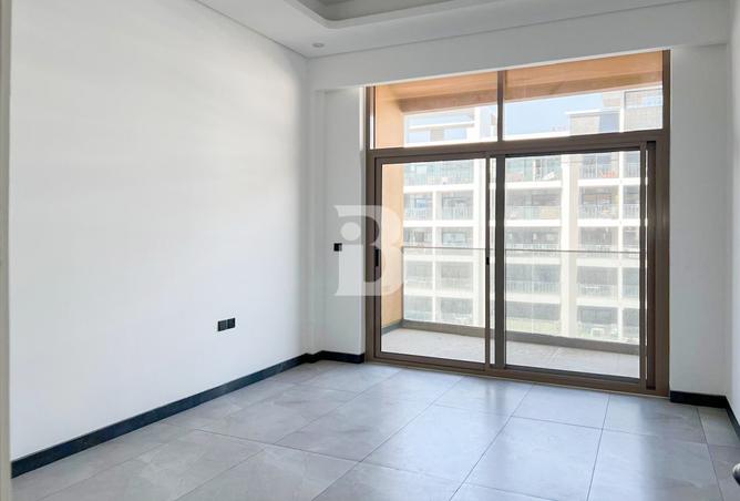 15152649 - صورة العقار 3