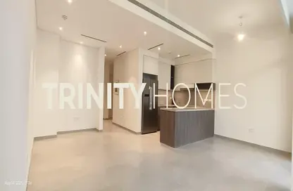 Townhouse - 4 Bedrooms - 5 Bathrooms for sale in Mudon Al ranim 4 - Mudon - Dubai