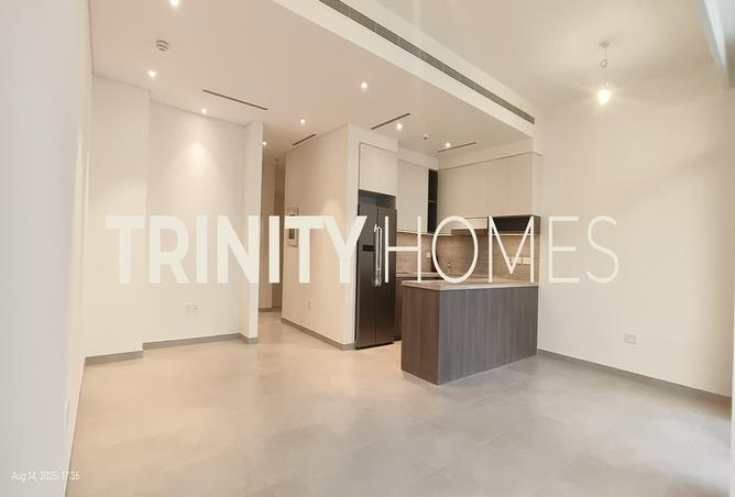 15246993 - Property Main Image