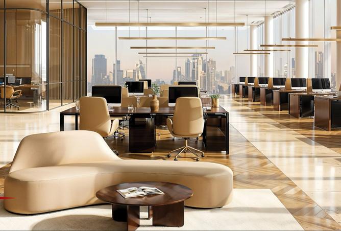 15666952 - صورة العقار 3