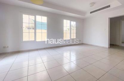 Villa - 2 Bedrooms - 2 Bathrooms for sale in Springs 15 - The Springs - Dubai