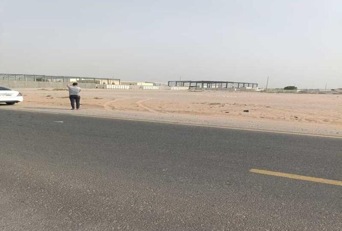 15195677 - صورة العقار 3