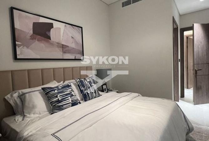 15319137 - Property Image 3