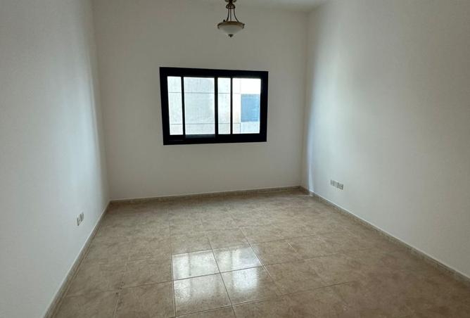 15640498 - صورة العقار 2