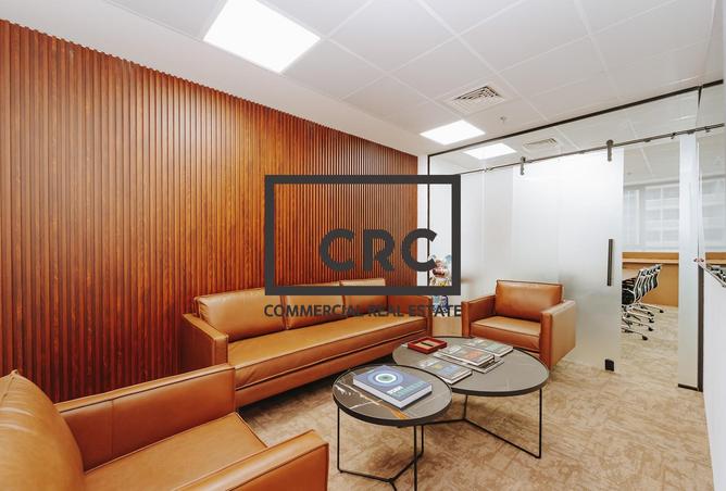 15271649 - صورة العقار 2