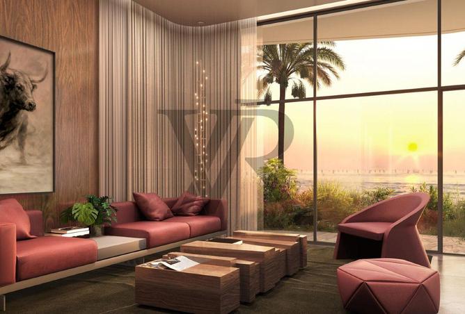 15963371 - صورة العقار 3