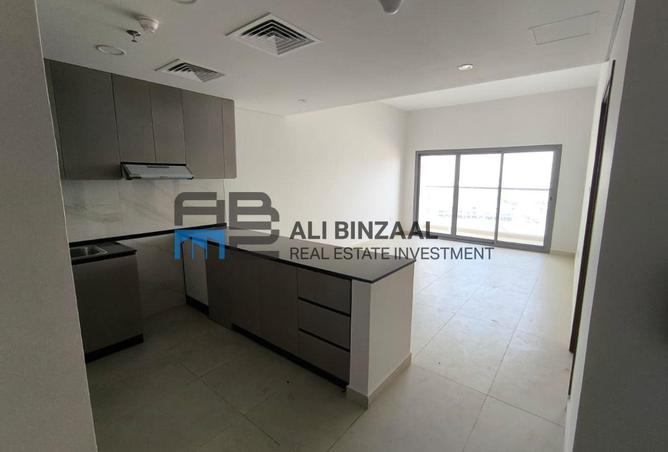 15642107 - Property Image 2