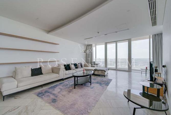 16069422 - صورة العقار 3