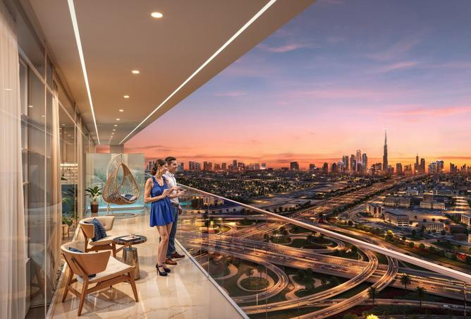 15735671 - صورة العقار 2