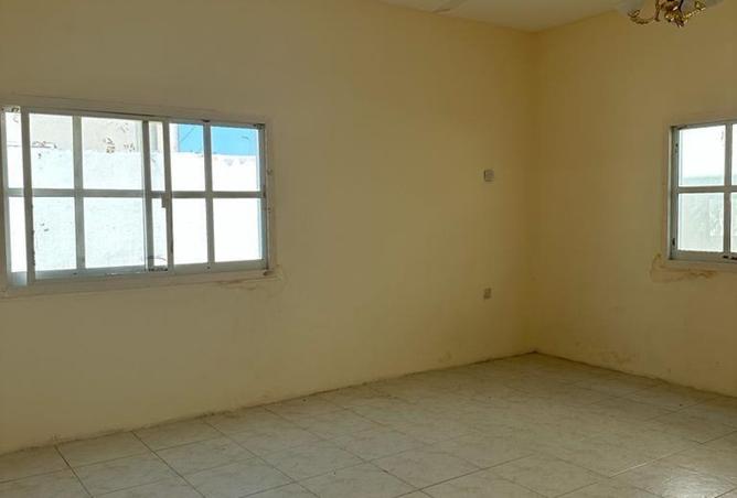 15152204 - Property Image 3
