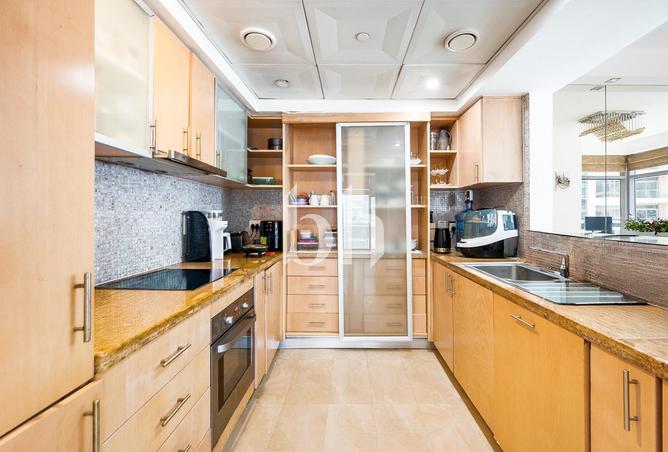 15989962 - صورة العقار 3