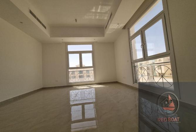 15962529 - الصورة الرئيسية للعقار