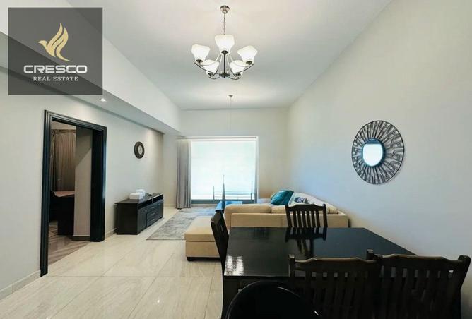 15774421 - Property Image 2