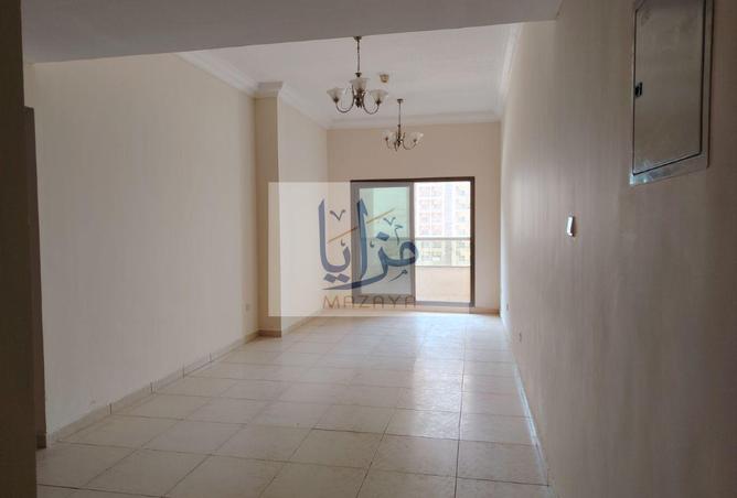 15558739 - صورة العقار 2