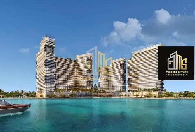 15927138 - Property Main Image