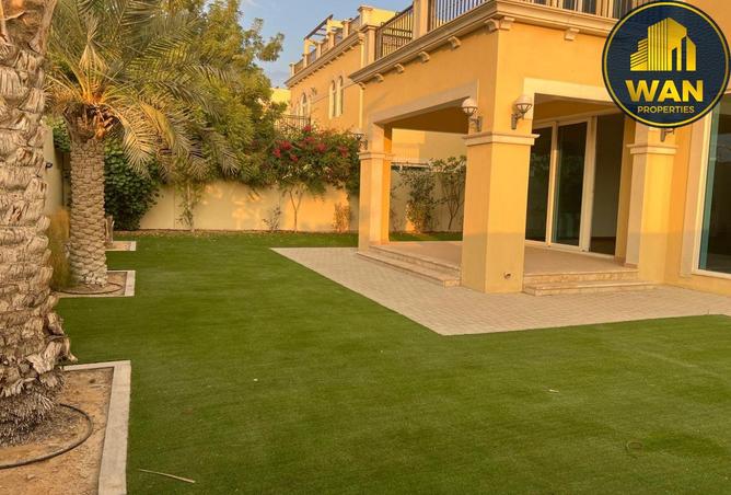 15862150 - Property Image 2