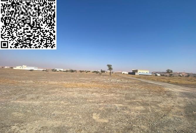 15855190 - صورة العقار 2