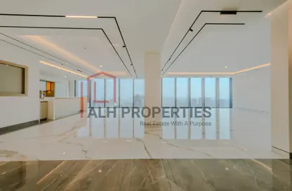 شقة - 4 غرف نوم - 6 حمامات للايجار في زا اس تاور - مدينة دبي للانترنت - دبي شقة - 4 غرف نوم - 6 حمامات للايجار في زا اس تاور - مدينة دبي للانترنت - دبي