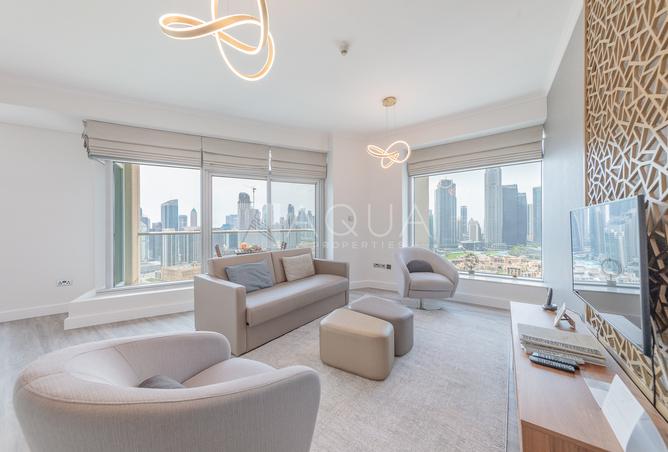 15723276 - صورة العقار 2