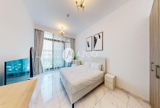 15346771 - Property Image 2