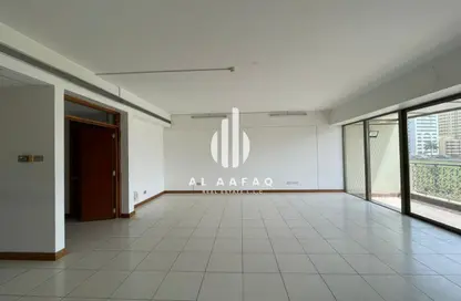 Duplex - 3 Bedrooms - 4 Bathrooms for rent in Al Jubail - Al Qasimia - Sharjah