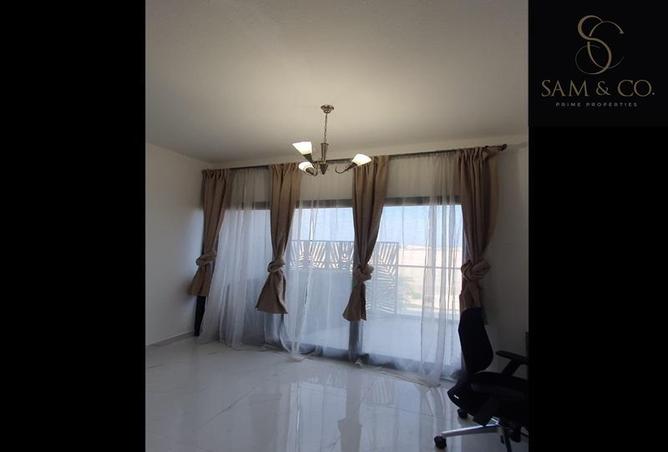 15245781 - صورة العقار 3