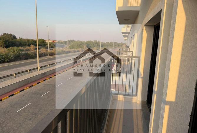 15987851 - Property Image 2