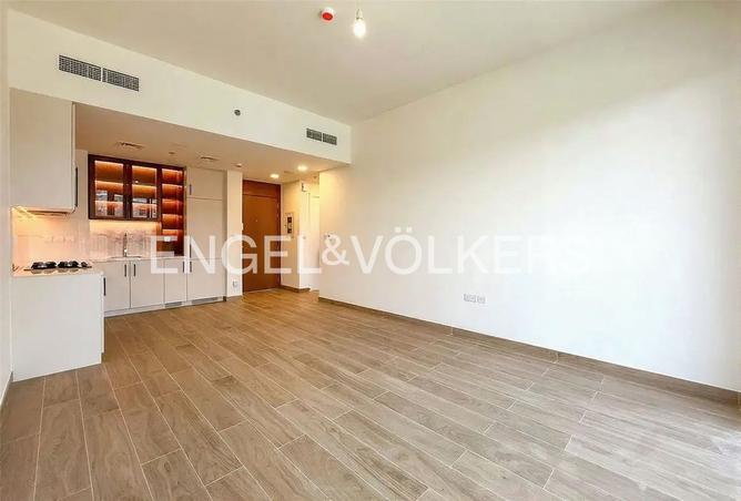 15726804 - الصورة الرئيسية للعقار