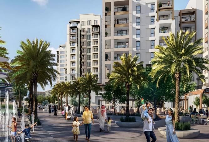 15658916 - الصورة الرئيسية للعقار