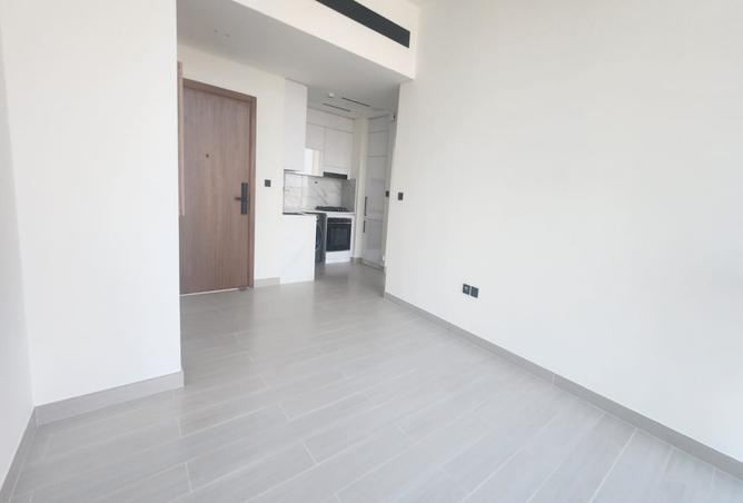 15261022 - Property Image 3