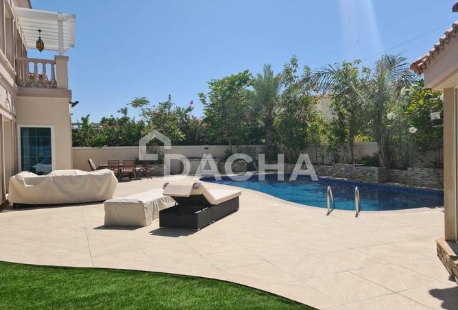 15765873 - صورة العقار 2