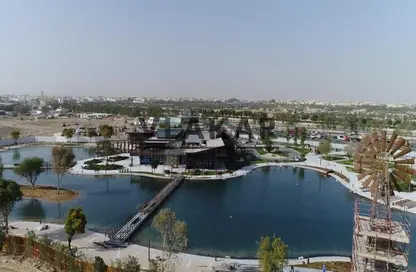 أرض - استوديو للبيع في الخوانيج 1 - الخوانيج - دبي أرض - استوديو للبيع في الخوانيج 1 - الخوانيج - دبي