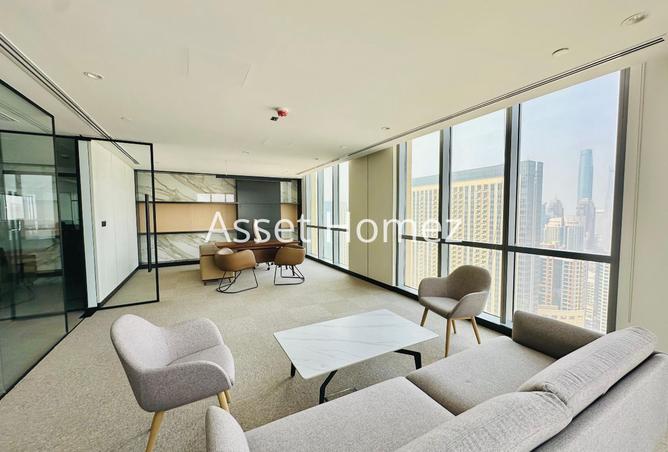 15852432 - Property Main Image