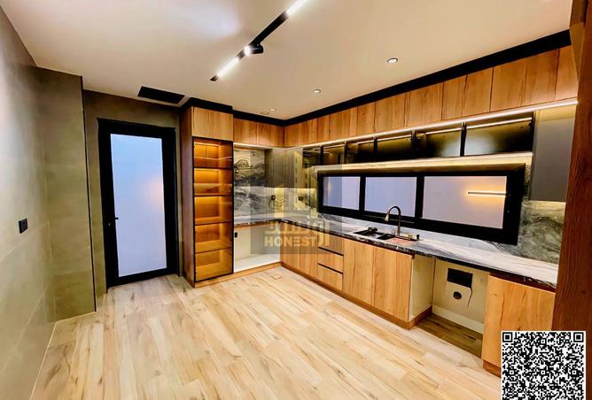 15192124 - Property Image 3