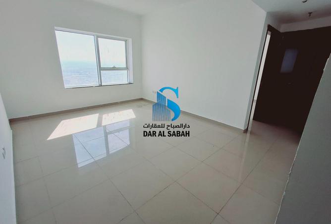 15348291 - Property Main Image