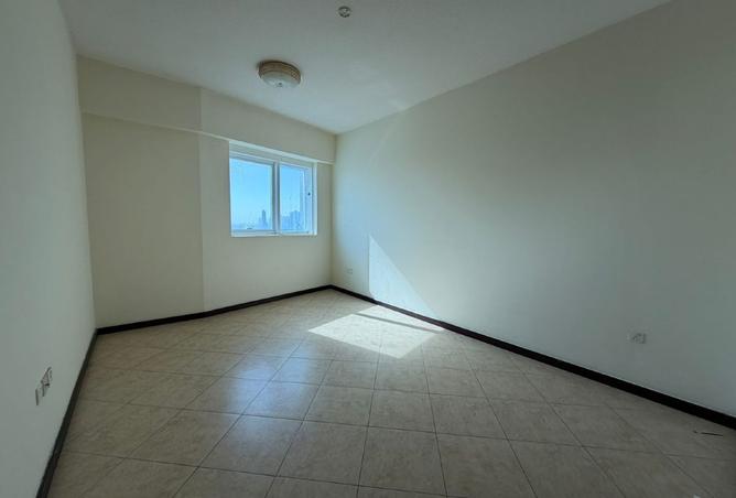 16103466 - صورة العقار 3