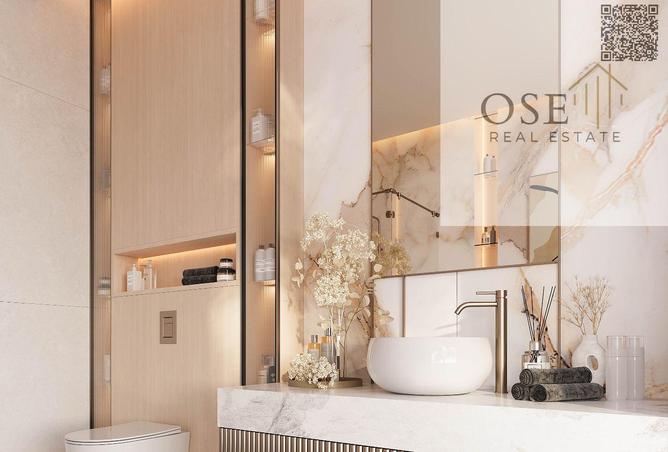 15812390 - Property Image 3