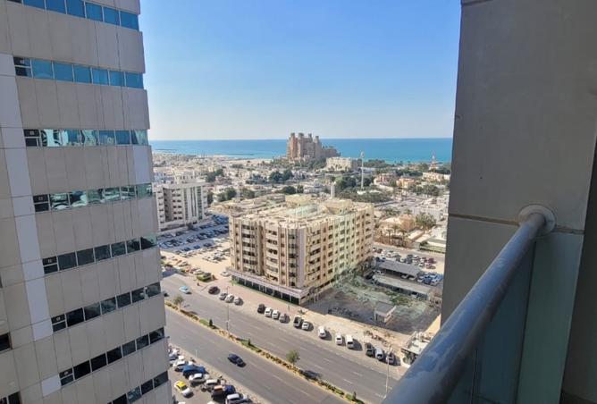 15891254 - Property Image 3