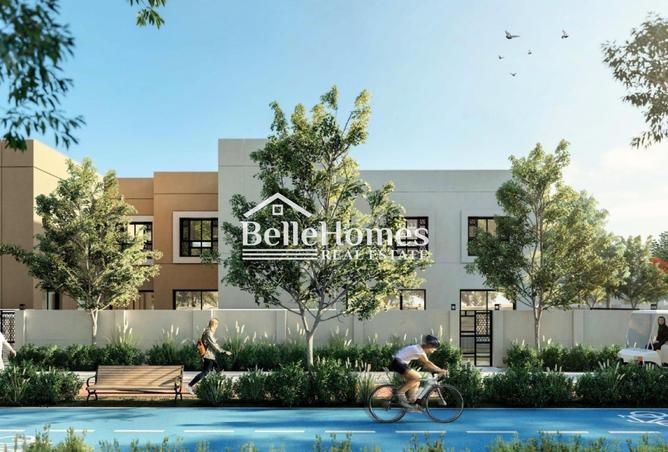 15222567 - Property Main Image